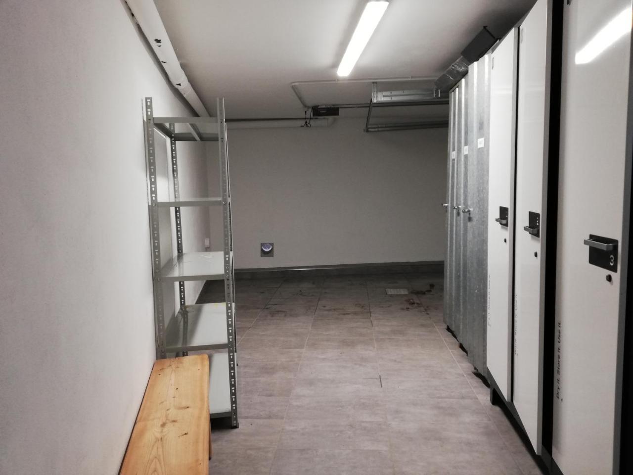 Casa Mirandola Montana Apartment Commezzadura Ngoại thất bức ảnh
