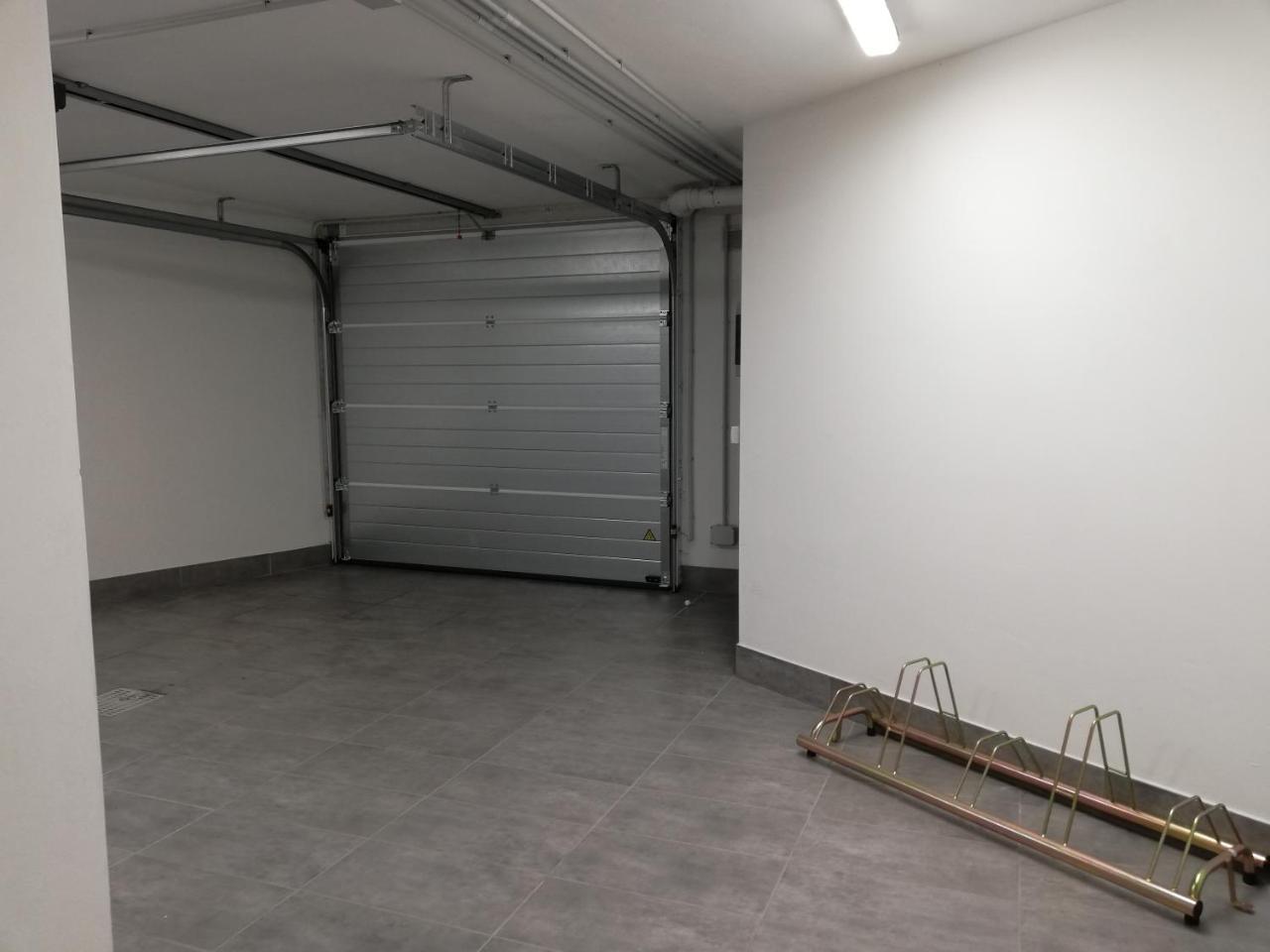 Casa Mirandola Montana Apartment Commezzadura Ngoại thất bức ảnh
